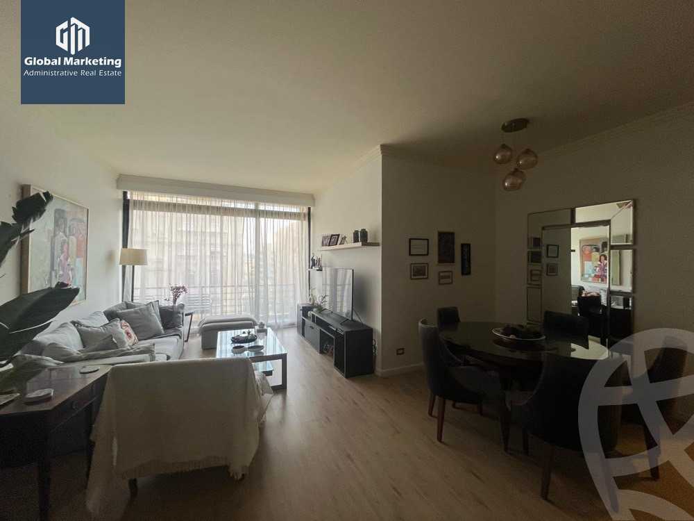 https://aqarmap.com.eg/en/listing/6051661-for-sale-cairo-new-cairo-compounds-the-water-way