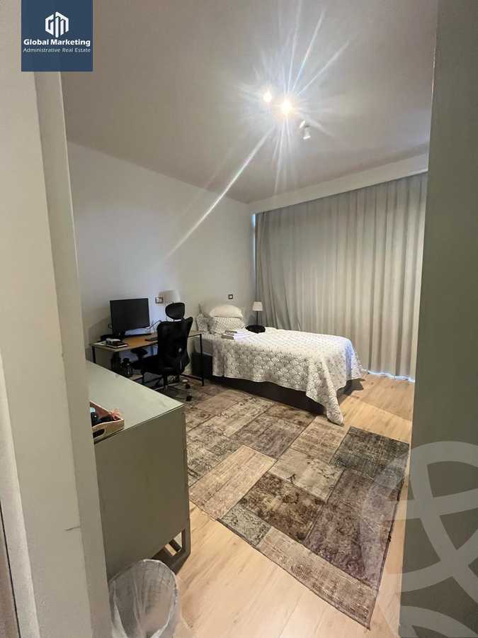 https://aqarmap.com.eg/en/listing/6051661-for-sale-cairo-new-cairo-compounds-the-water-way