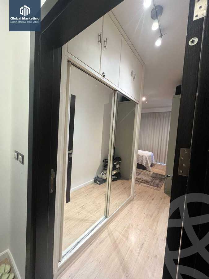 https://aqarmap.com.eg/en/listing/6051661-for-sale-cairo-new-cairo-compounds-the-water-way