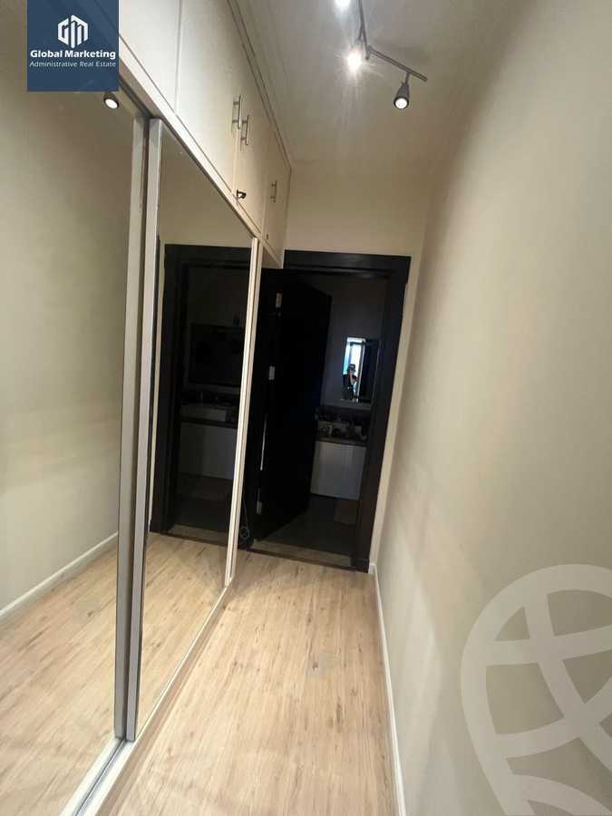 https://aqarmap.com.eg/en/listing/6051661-for-sale-cairo-new-cairo-compounds-the-water-way