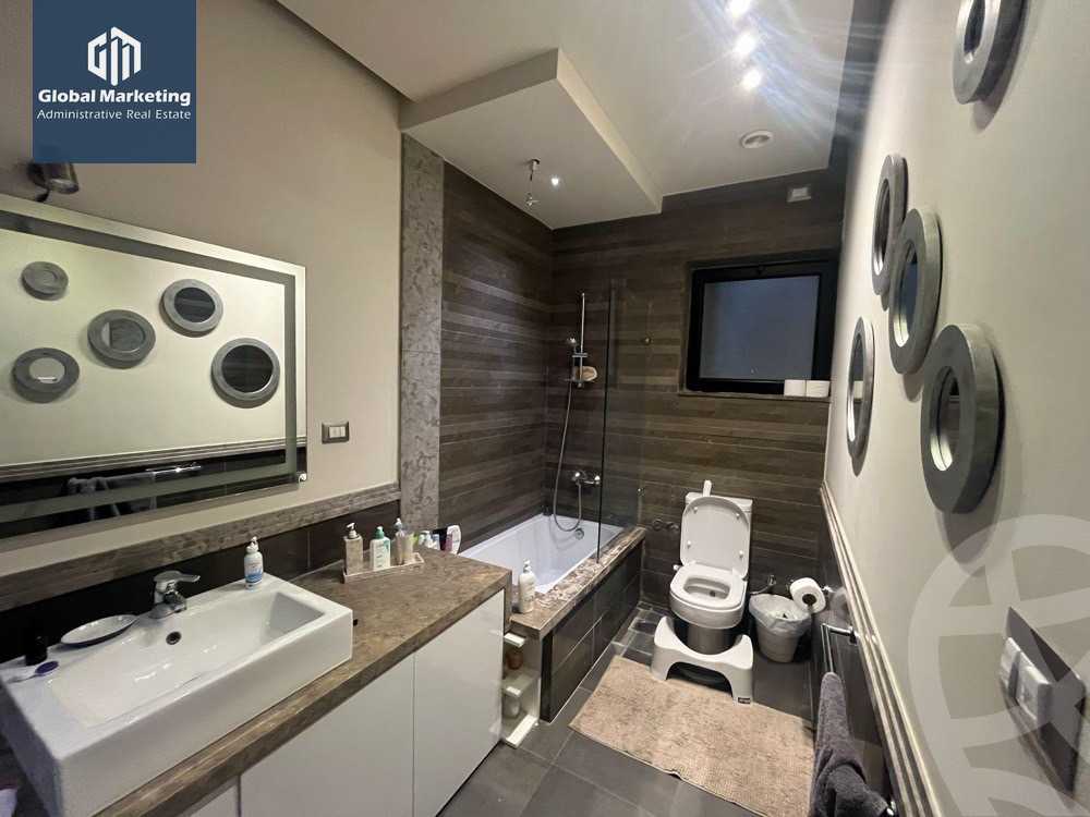 https://aqarmap.com.eg/en/listing/6051661-for-sale-cairo-new-cairo-compounds-the-water-way