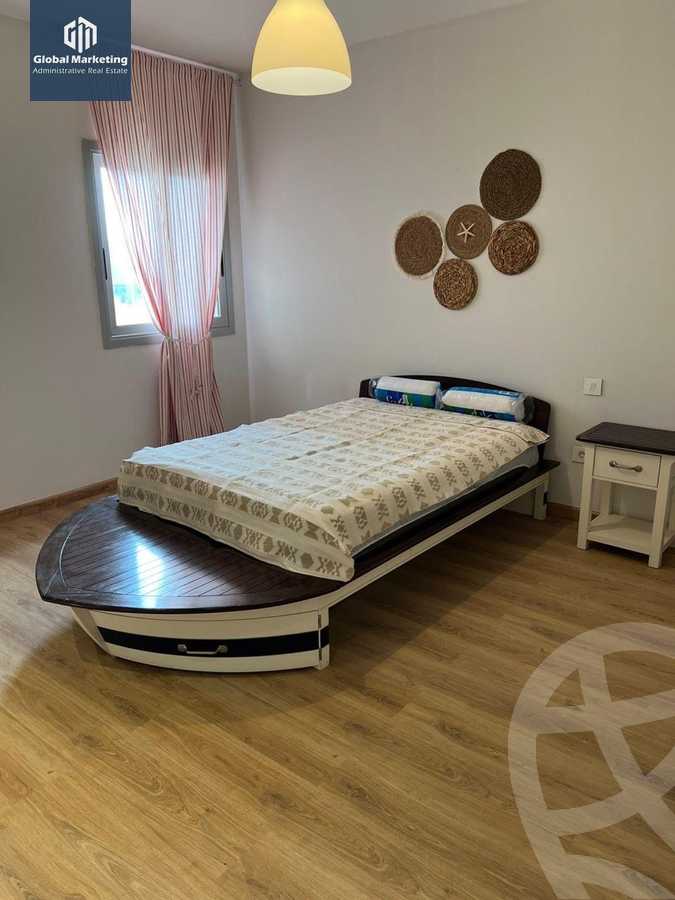 https://aqarmap.com.eg/en/listing/6051681-for-rent-cairo-new-cairo-compounds-cairo-festival-city-dh-bwdywm-cairo-festival-city