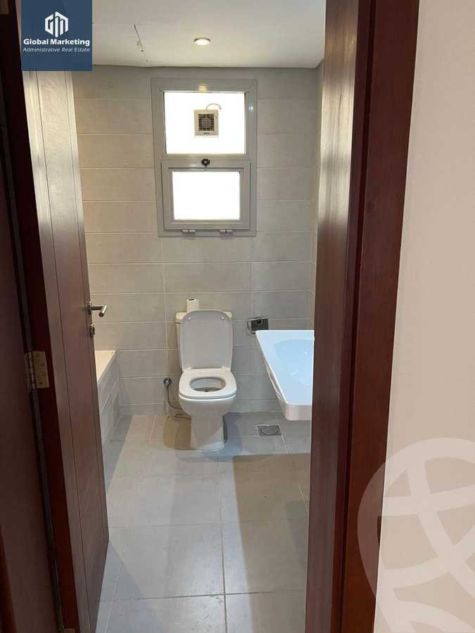 https://aqarmap.com.eg/en/listing/6051681-for-rent-cairo-new-cairo-compounds-cairo-festival-city-dh-bwdywm-cairo-festival-city
