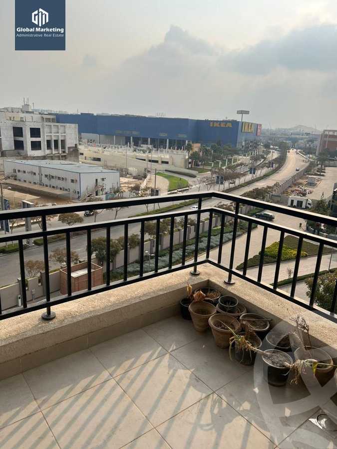 https://aqarmap.com.eg/en/listing/6051681-for-rent-cairo-new-cairo-compounds-cairo-festival-city-dh-bwdywm-cairo-festival-city