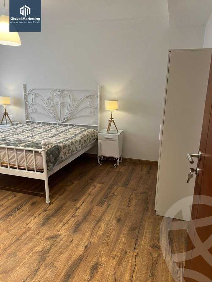 https://aqarmap.com.eg/en/listing/6051681-for-rent-cairo-new-cairo-compounds-cairo-festival-city-dh-bwdywm-cairo-festival-city