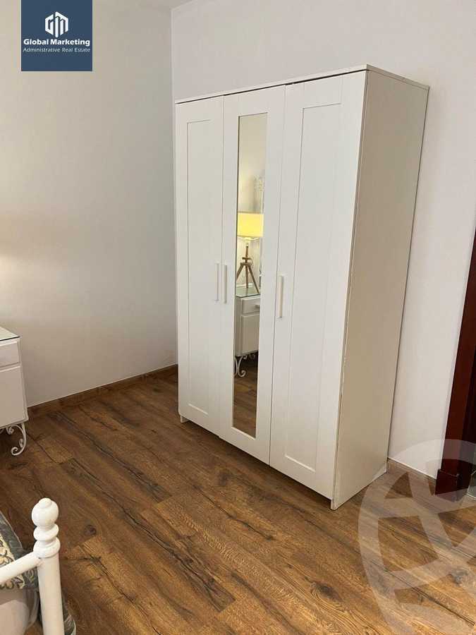https://aqarmap.com.eg/en/listing/6051681-for-rent-cairo-new-cairo-compounds-cairo-festival-city-dh-bwdywm-cairo-festival-city