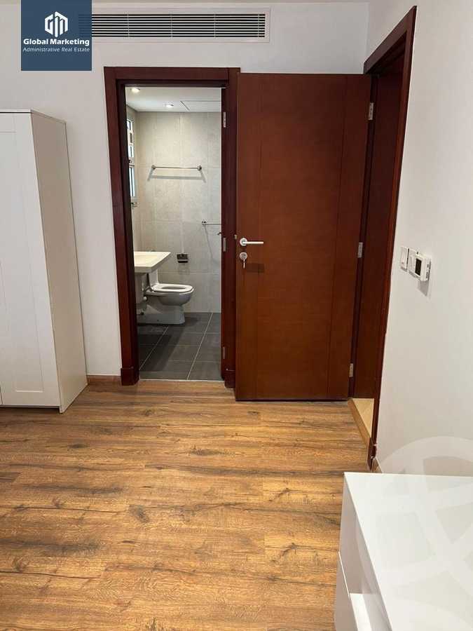 https://aqarmap.com.eg/en/listing/6051681-for-rent-cairo-new-cairo-compounds-cairo-festival-city-dh-bwdywm-cairo-festival-city