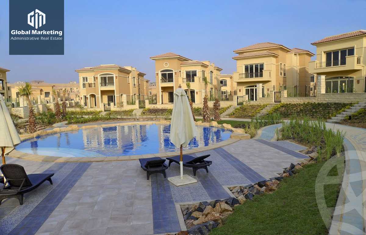 https://aqarmap.com.eg/en/listing/6051683-for-rent-cairo-new-cairo-compounds-stone-park