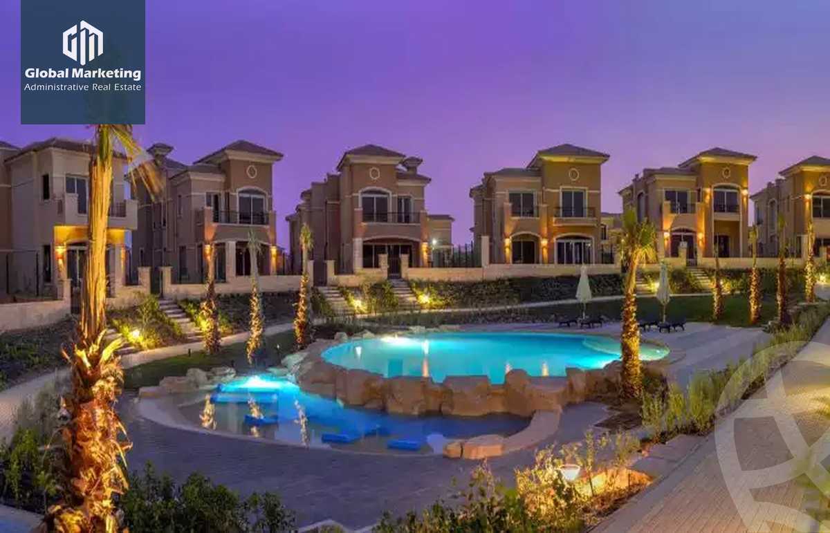 https://aqarmap.com.eg/en/listing/6051683-for-rent-cairo-new-cairo-compounds-stone-park