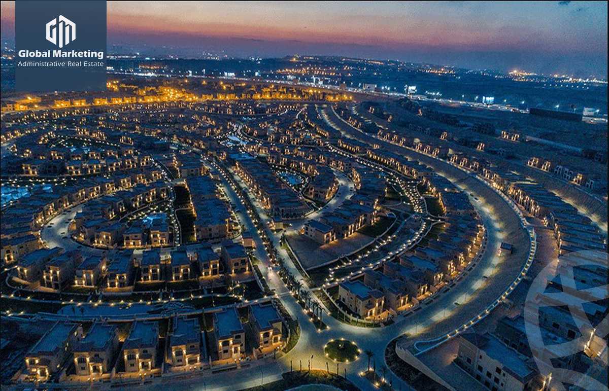 https://aqarmap.com.eg/en/listing/6051683-for-rent-cairo-new-cairo-compounds-stone-park