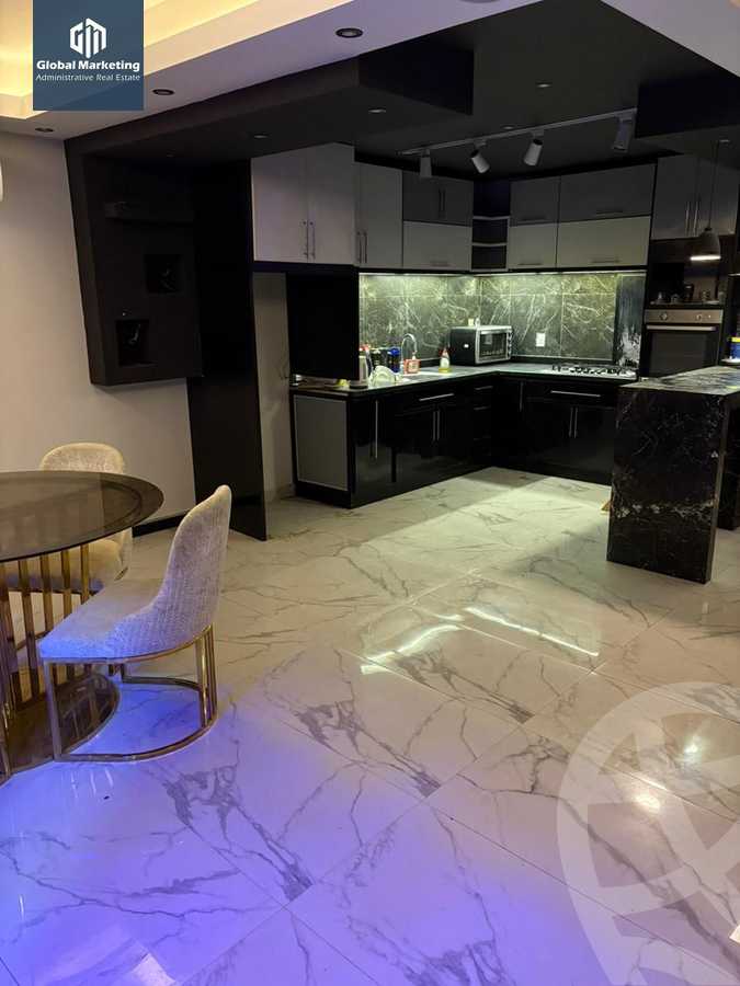 https://aqarmap.com.eg/en/listing/6051703-for-rent-cairo-new-cairo-compounds-hyde-park-cluster-17-hyde-park