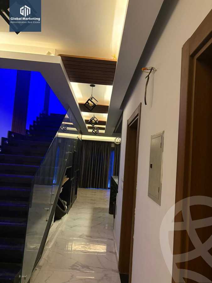 https://aqarmap.com.eg/en/listing/6051703-for-rent-cairo-new-cairo-compounds-hyde-park-cluster-17-hyde-park