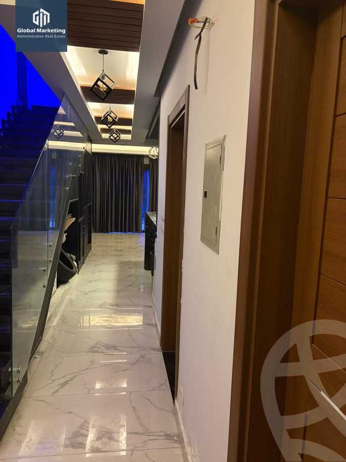 https://aqarmap.com.eg/en/listing/6051703-for-rent-cairo-new-cairo-compounds-hyde-park-cluster-17-hyde-park
