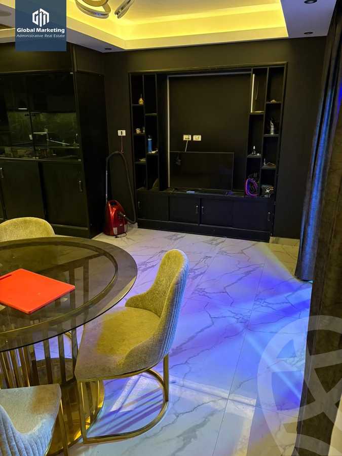 https://aqarmap.com.eg/en/listing/6051703-for-rent-cairo-new-cairo-compounds-hyde-park-cluster-17-hyde-park