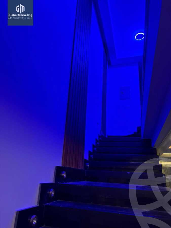 https://aqarmap.com.eg/en/listing/6051703-for-rent-cairo-new-cairo-compounds-hyde-park-cluster-17-hyde-park
