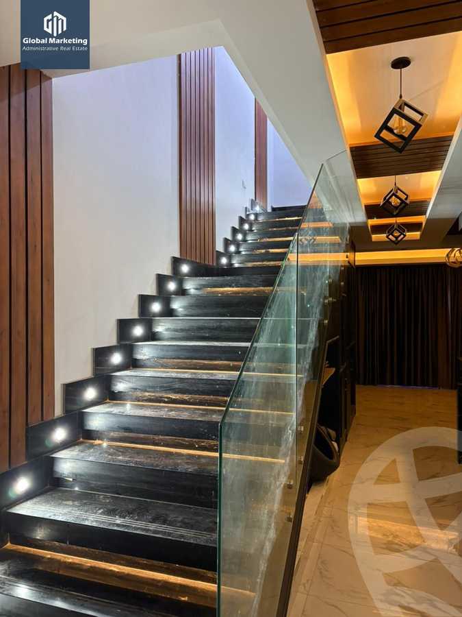 https://aqarmap.com.eg/en/listing/6051703-for-rent-cairo-new-cairo-compounds-hyde-park-cluster-17-hyde-park