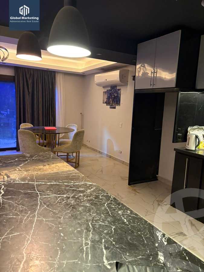 https://aqarmap.com.eg/en/listing/6051703-for-rent-cairo-new-cairo-compounds-hyde-park-cluster-17-hyde-park