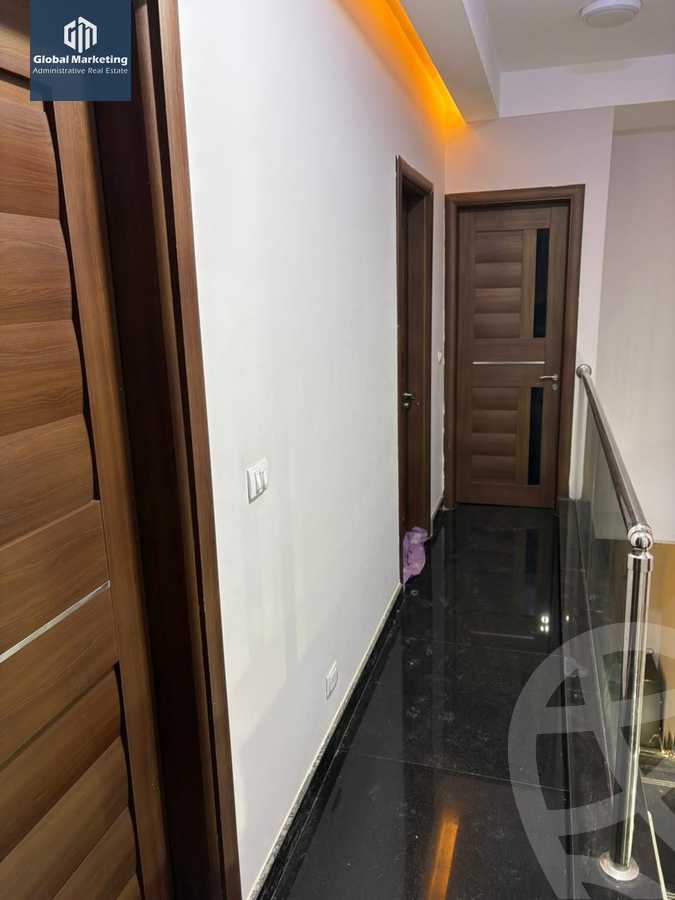 https://aqarmap.com.eg/en/listing/6051703-for-rent-cairo-new-cairo-compounds-hyde-park-cluster-17-hyde-park