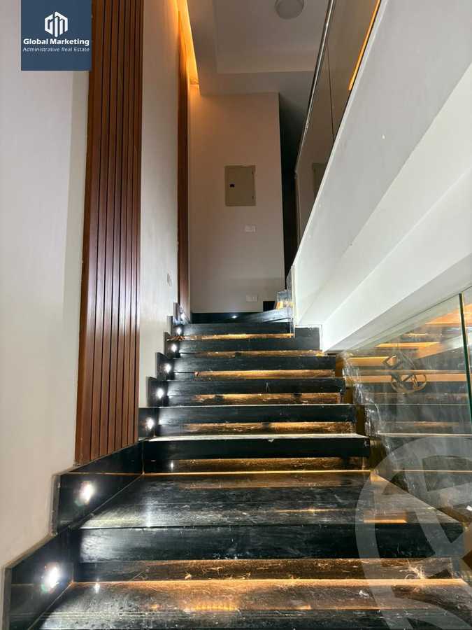 https://aqarmap.com.eg/en/listing/6051703-for-rent-cairo-new-cairo-compounds-hyde-park-cluster-17-hyde-park
