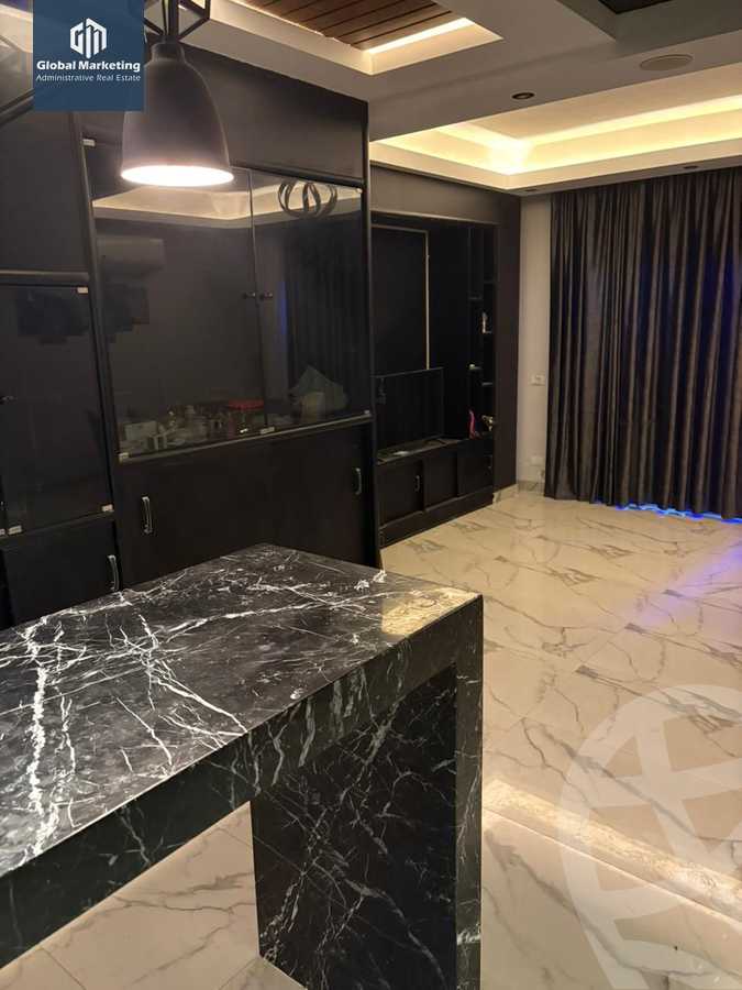 https://aqarmap.com.eg/en/listing/6051703-for-rent-cairo-new-cairo-compounds-hyde-park-cluster-17-hyde-park