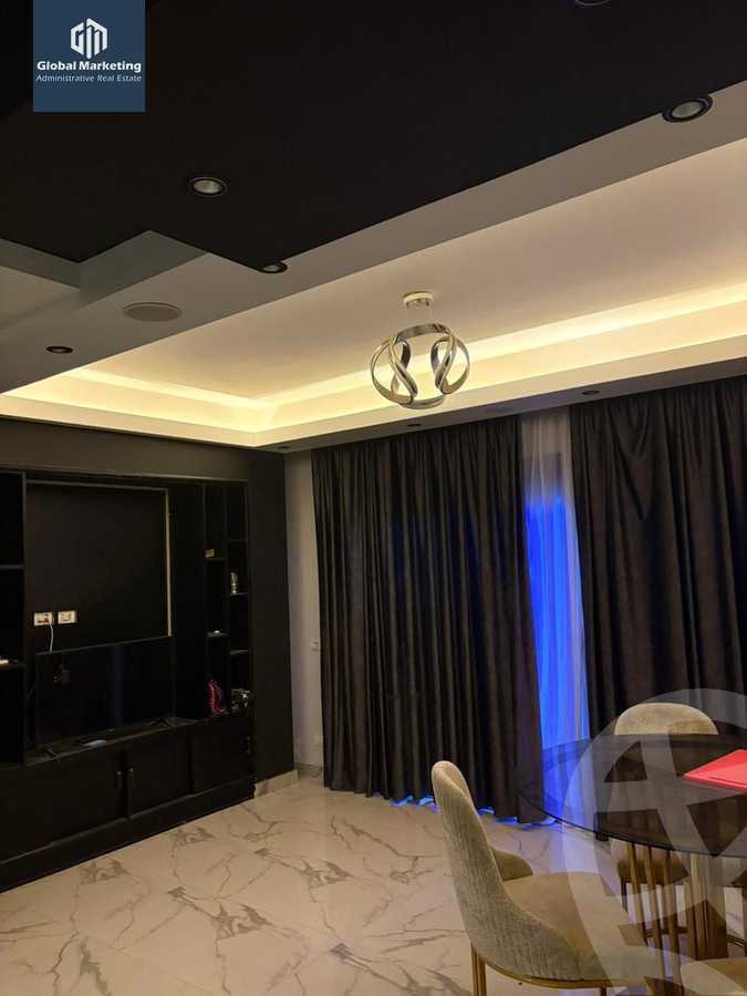 https://aqarmap.com.eg/en/listing/6051703-for-rent-cairo-new-cairo-compounds-hyde-park-cluster-17-hyde-park