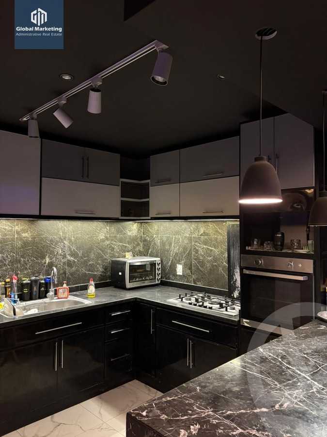 https://aqarmap.com.eg/en/listing/6051703-for-rent-cairo-new-cairo-compounds-hyde-park-cluster-17-hyde-park