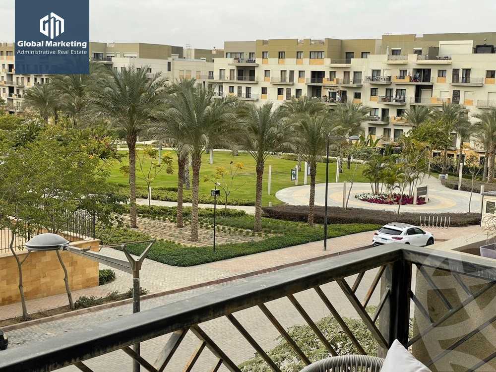 https://aqarmap.com.eg/en/listing/6051736-for-rent-cairo-new-cairo-compounds-eastown-eastown-parks