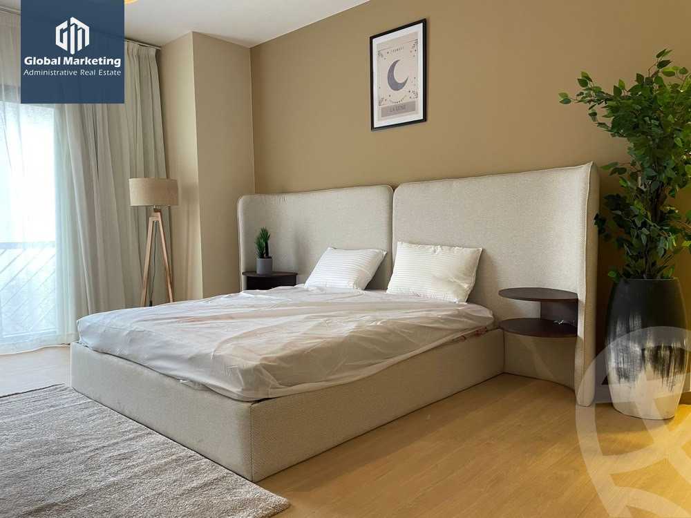 https://aqarmap.com.eg/en/listing/6051736-for-rent-cairo-new-cairo-compounds-eastown-eastown-parks