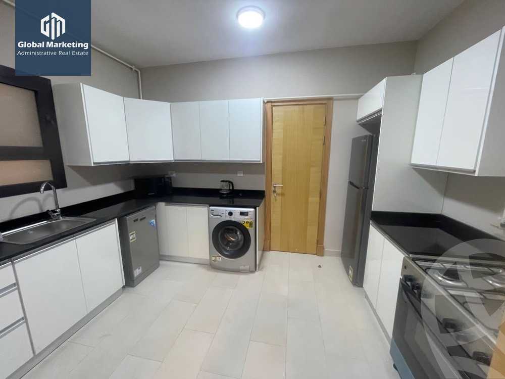 https://aqarmap.com.eg/en/listing/6051736-for-rent-cairo-new-cairo-compounds-eastown-eastown-parks