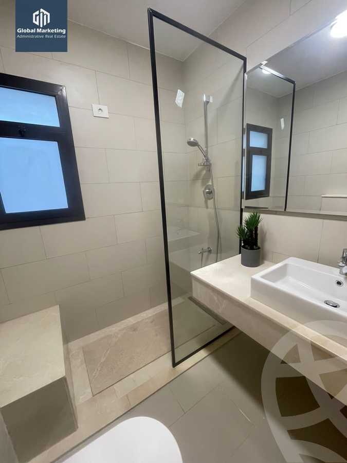 https://aqarmap.com.eg/en/listing/6051736-for-rent-cairo-new-cairo-compounds-eastown-eastown-parks