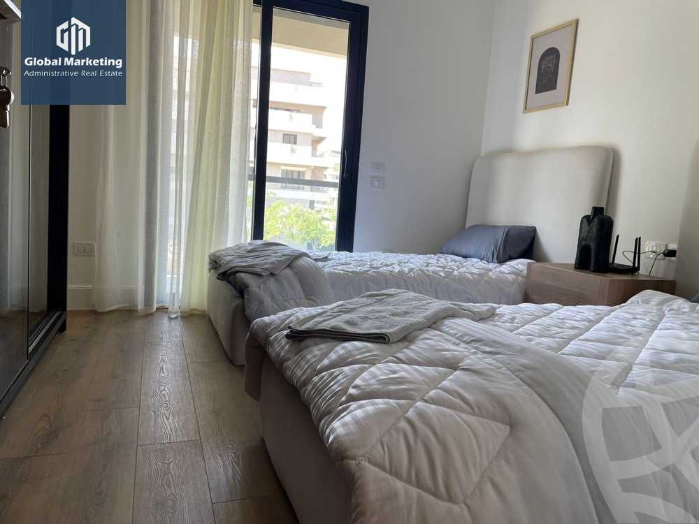 https://aqarmap.com.eg/en/listing/6051736-for-rent-cairo-new-cairo-compounds-eastown-eastown-parks