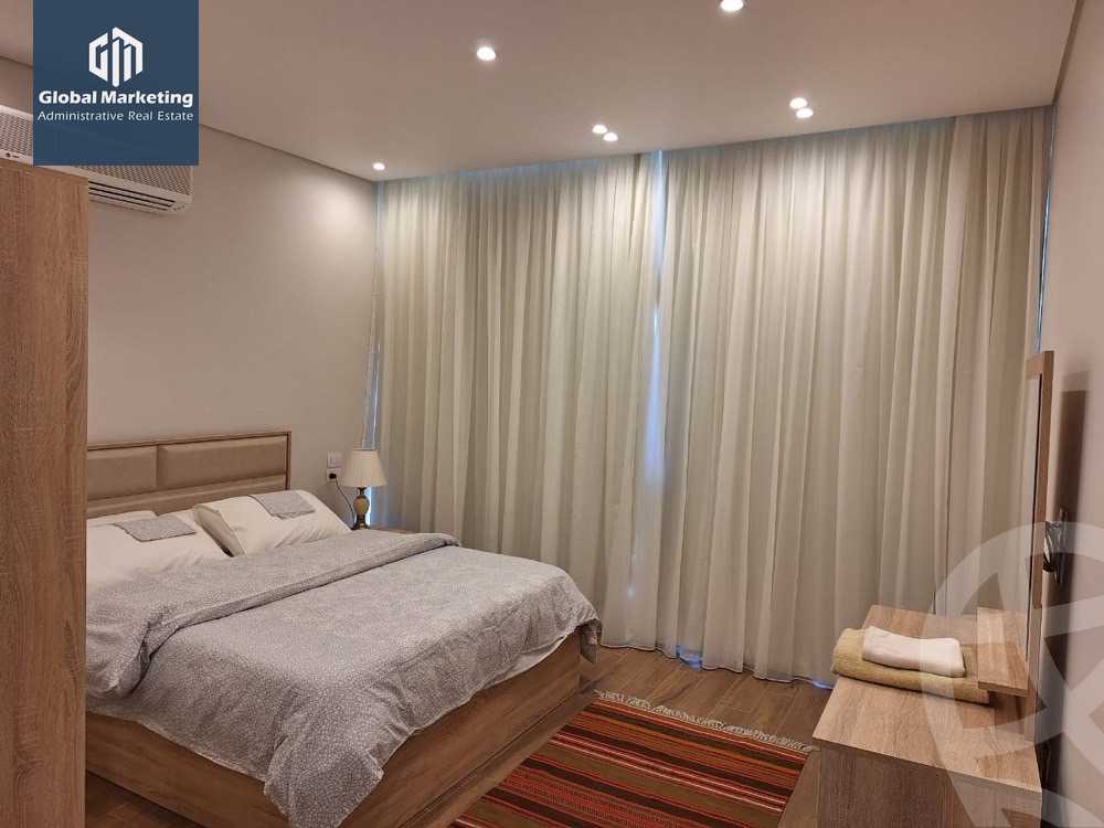 https://aqarmap.com.eg/en/listing/6051790-for-rent-cairo-new-cairo-compounds-lakeview-residence