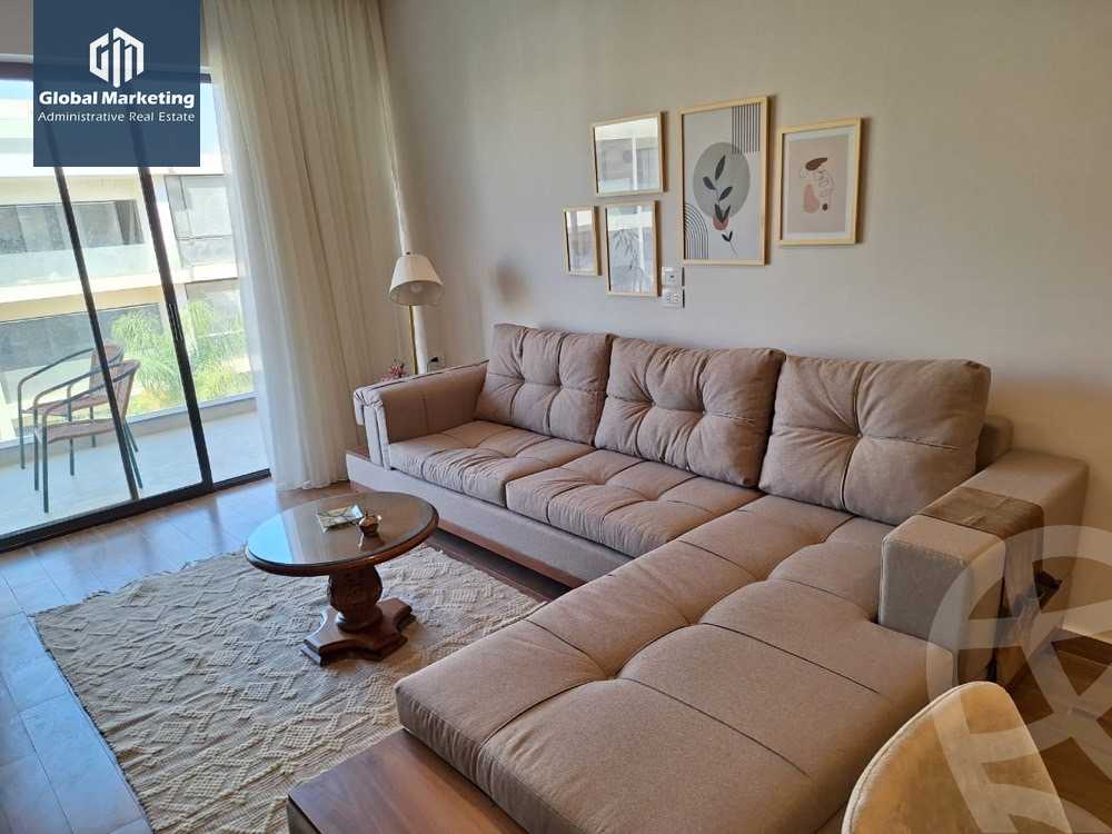 https://aqarmap.com.eg/en/listing/6051790-for-rent-cairo-new-cairo-compounds-lakeview-residence