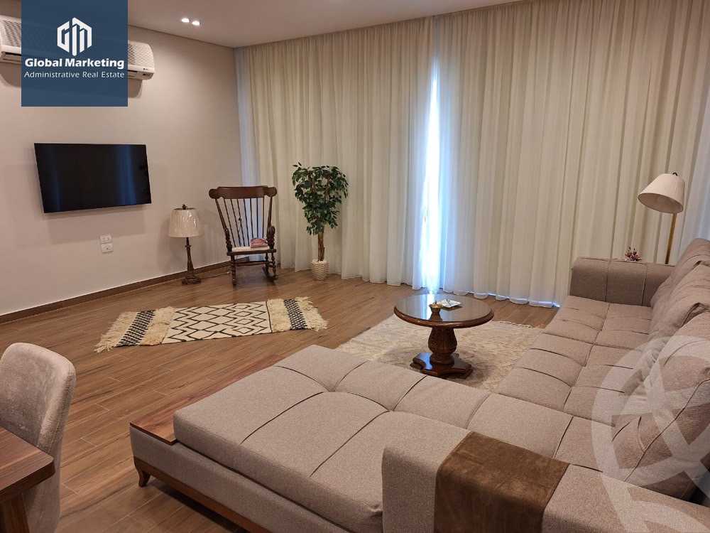 https://aqarmap.com.eg/en/listing/6051790-for-rent-cairo-new-cairo-compounds-lakeview-residence