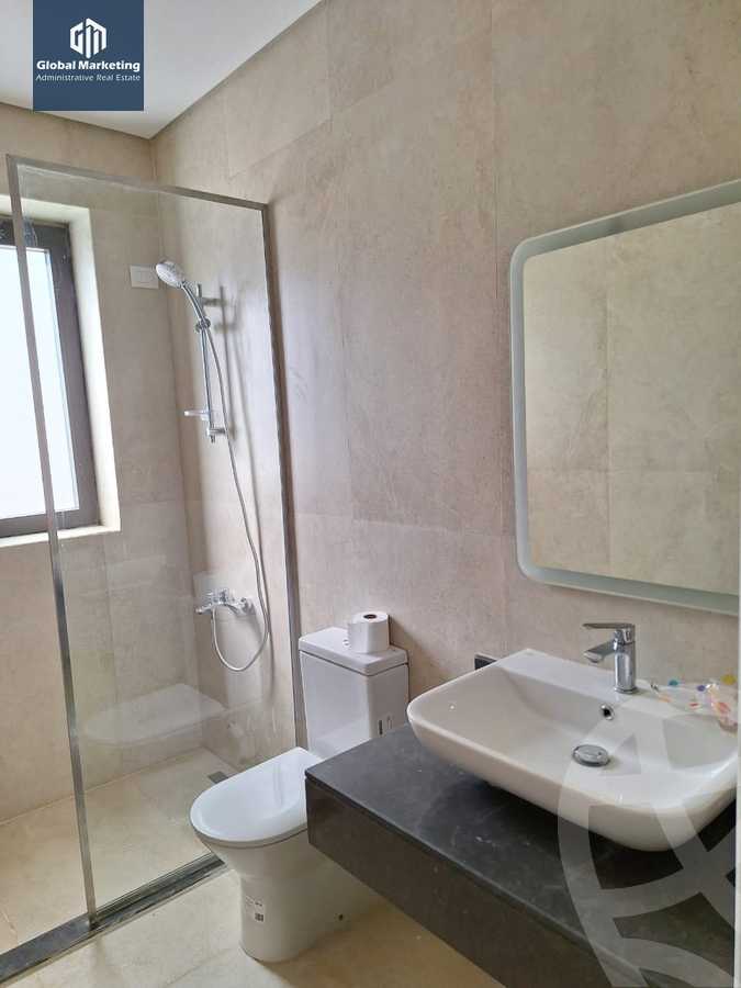 https://aqarmap.com.eg/en/listing/6051790-for-rent-cairo-new-cairo-compounds-lakeview-residence