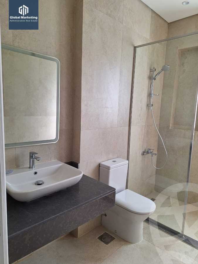 https://aqarmap.com.eg/en/listing/6051790-for-rent-cairo-new-cairo-compounds-lakeview-residence
