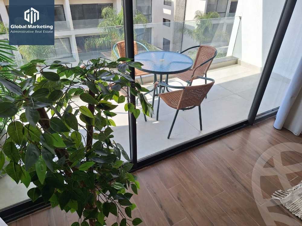 https://aqarmap.com.eg/en/listing/6051790-for-rent-cairo-new-cairo-compounds-lakeview-residence