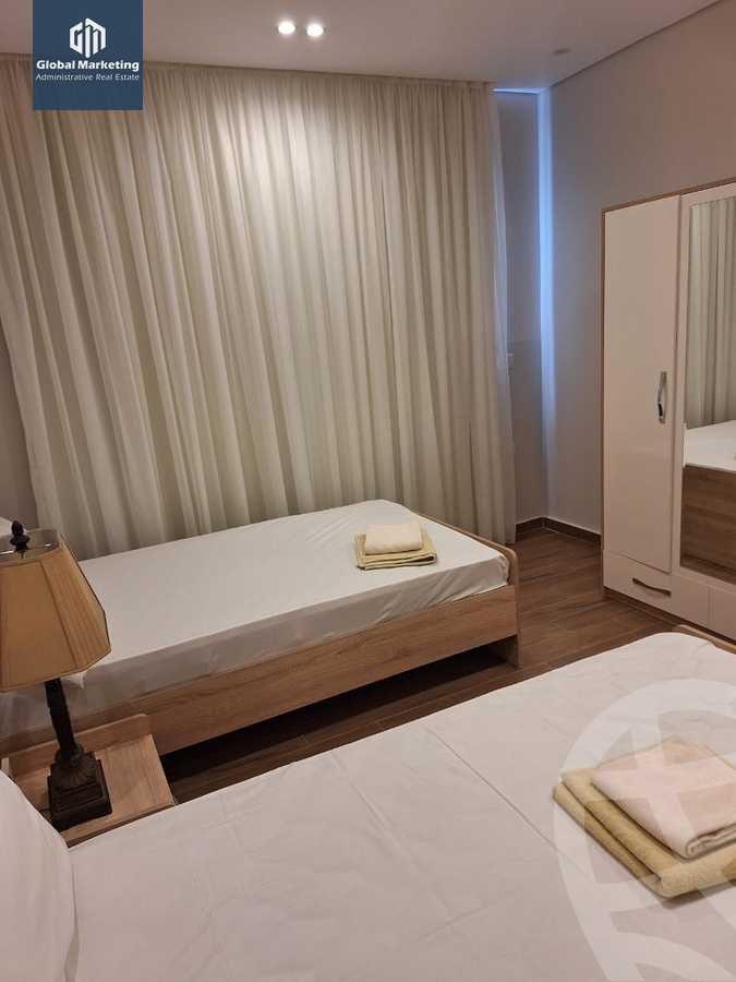 https://aqarmap.com.eg/en/listing/6051790-for-rent-cairo-new-cairo-compounds-lakeview-residence