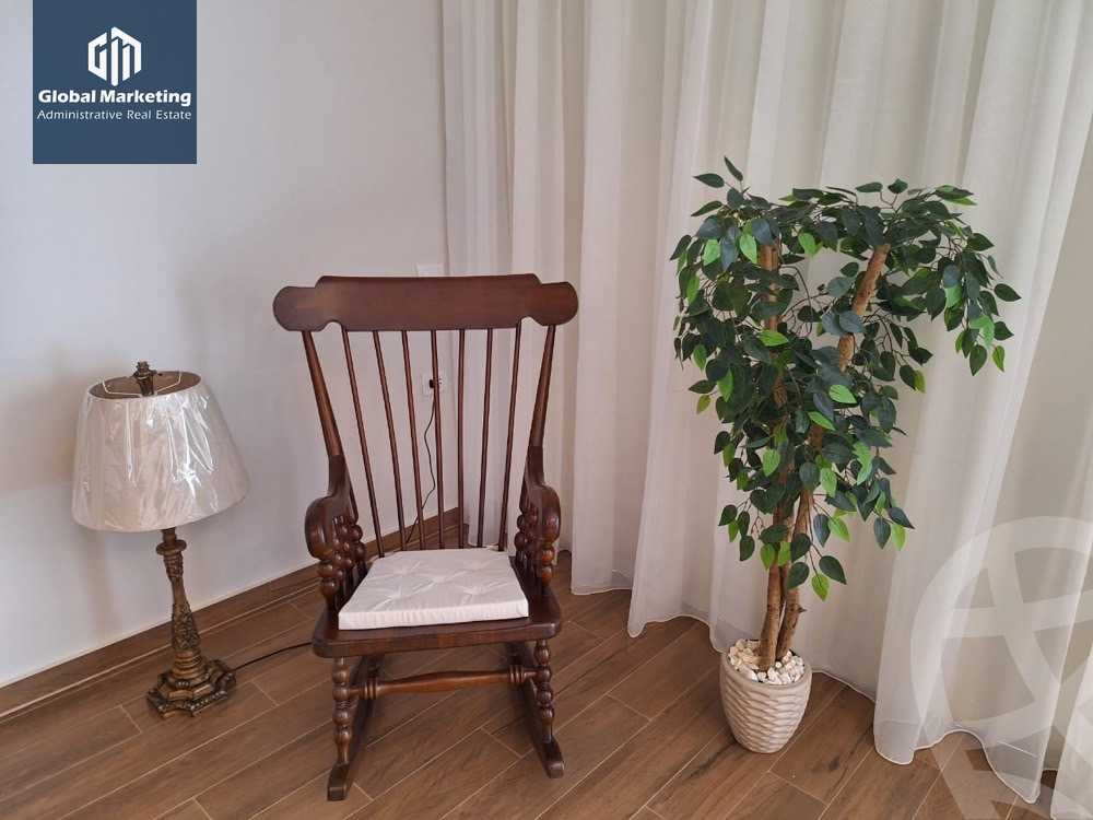 https://aqarmap.com.eg/en/listing/6051790-for-rent-cairo-new-cairo-compounds-lakeview-residence