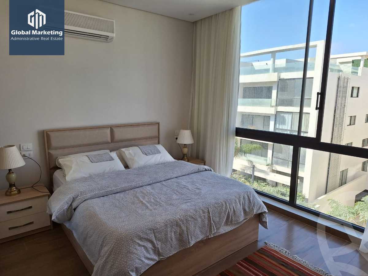 https://aqarmap.com.eg/en/listing/6051840-for-rent-cairo-new-cairo-compounds-lakeview-residence