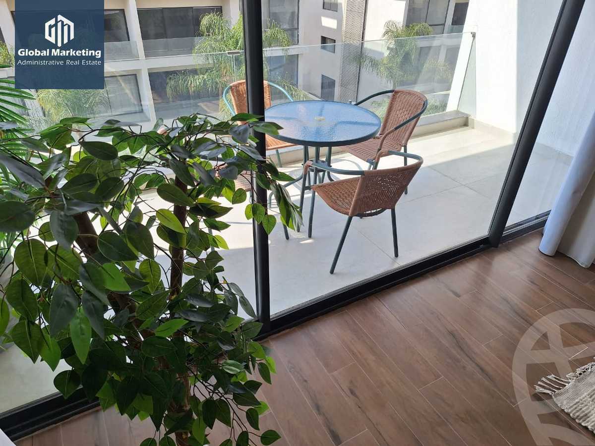 https://aqarmap.com.eg/en/listing/6051840-for-rent-cairo-new-cairo-compounds-lakeview-residence
