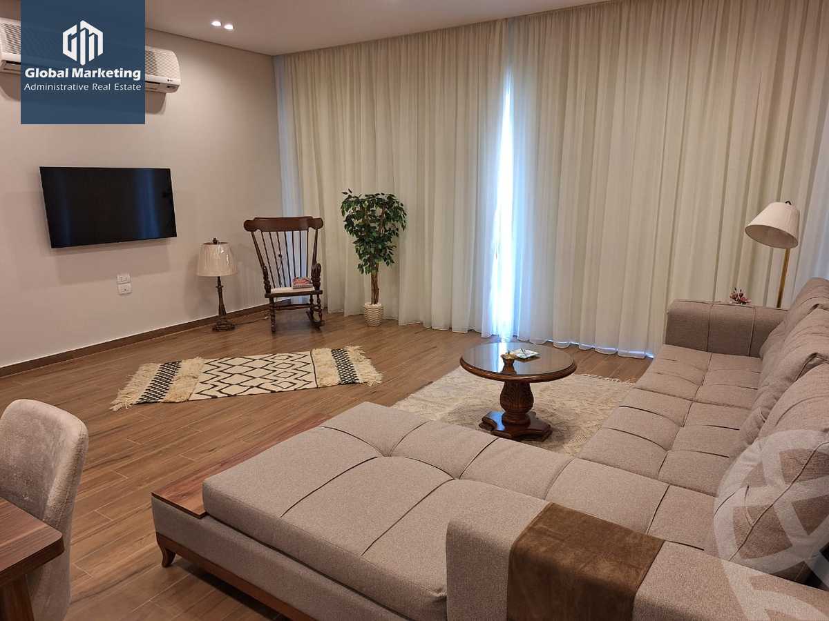 https://aqarmap.com.eg/en/listing/6051840-for-rent-cairo-new-cairo-compounds-lakeview-residence