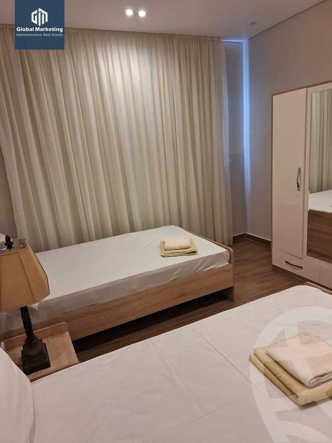 https://aqarmap.com.eg/en/listing/6051840-for-rent-cairo-new-cairo-compounds-lakeview-residence