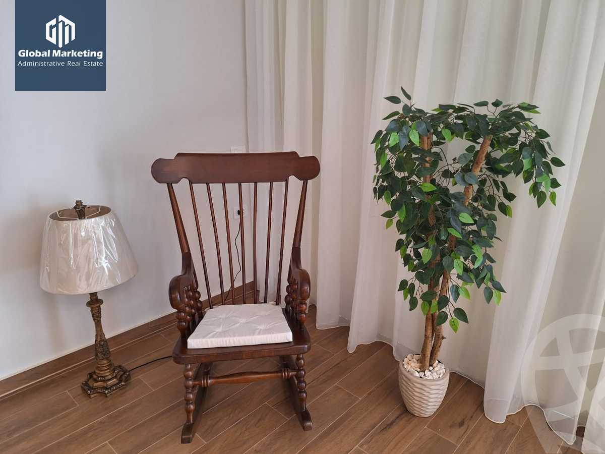 https://aqarmap.com.eg/en/listing/6051840-for-rent-cairo-new-cairo-compounds-lakeview-residence
