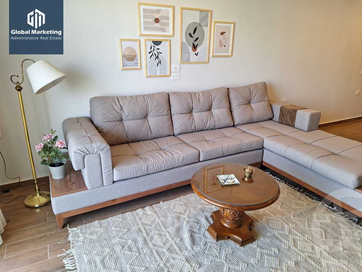 https://aqarmap.com.eg/en/listing/6051840-for-rent-cairo-new-cairo-compounds-lakeview-residence