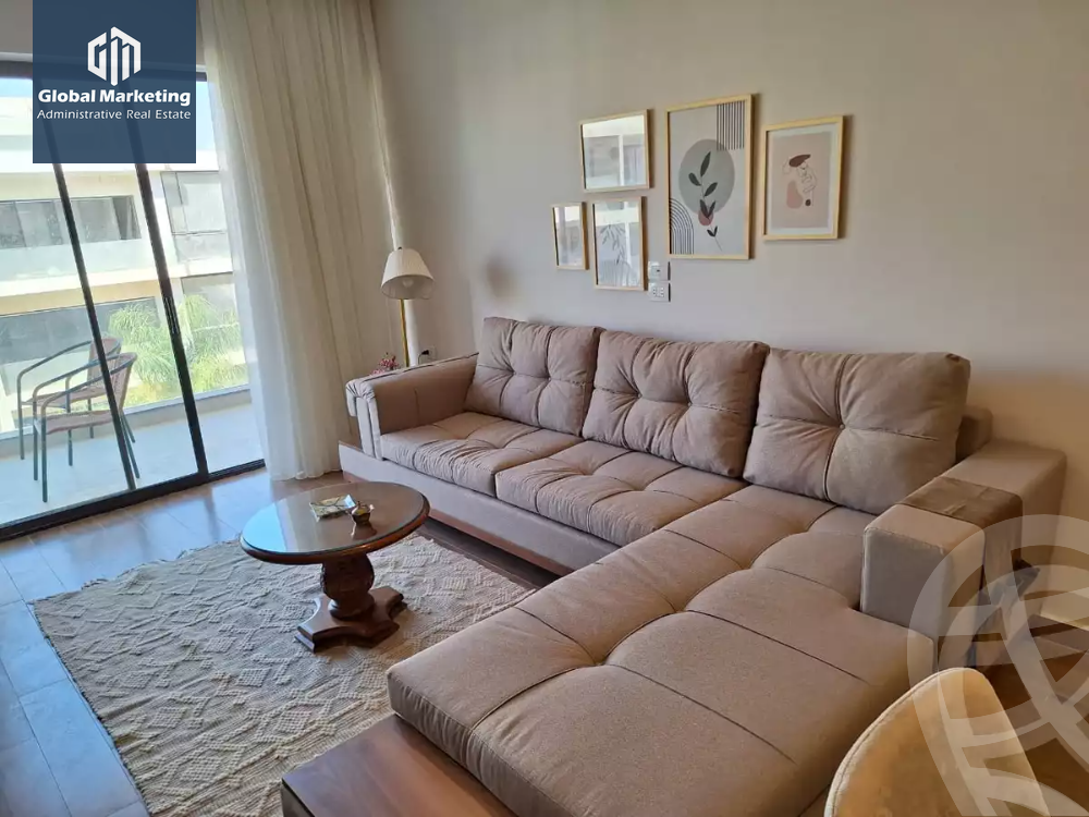 https://aqarmap.com.eg/en/listing/6051840-for-rent-cairo-new-cairo-compounds-lakeview-residence