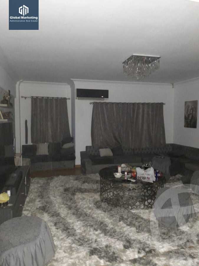 https://aqarmap.com.eg/en/listing/6051954-for-sale-cairo-new-cairo-ganob-el-akadamiya-south-academy-g-sedki-suliman-st