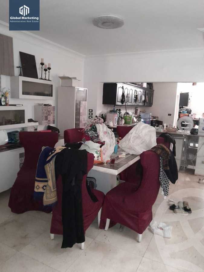 https://aqarmap.com.eg/en/listing/6051954-for-sale-cairo-new-cairo-ganob-el-akadamiya-south-academy-g-sedki-suliman-st