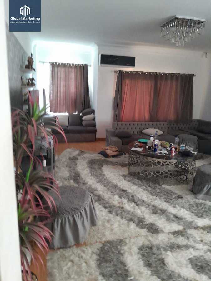 https://aqarmap.com.eg/en/listing/6051954-for-sale-cairo-new-cairo-ganob-el-akadamiya-south-academy-g-sedki-suliman-st