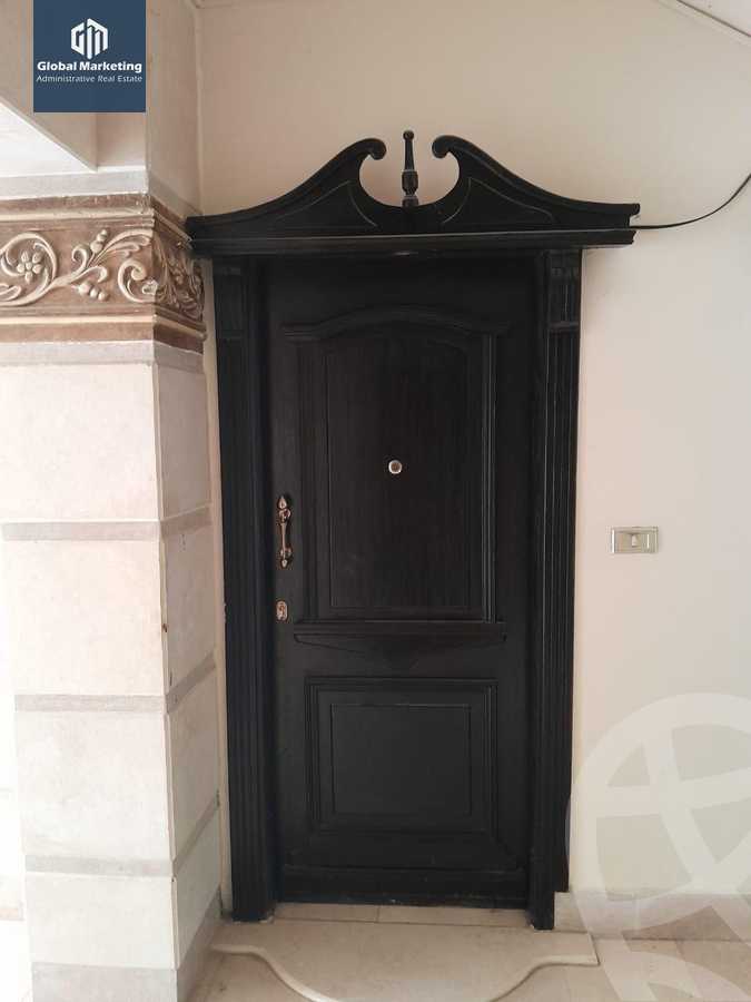 https://aqarmap.com.eg/en/listing/6051954-for-sale-cairo-new-cairo-ganob-el-akadamiya-south-academy-g-sedki-suliman-st